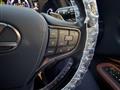 2017 Lexus LS
