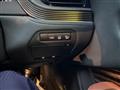 2017 Lexus LS