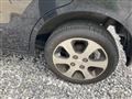 2011 Mazda AZ-Wagon
