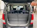 2011 Mazda AZ-Wagon