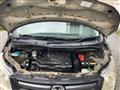 2011 Mazda AZ-Wagon