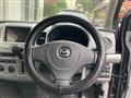 2011 Mazda AZ-Wagon