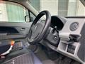 2011 Mazda AZ-Wagon