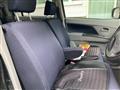 2011 Mazda AZ-Wagon