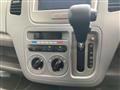 2011 Mazda AZ-Wagon