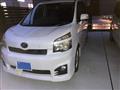 2010 Toyota Voxy
