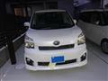 2010 Toyota Voxy
