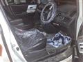 2010 Toyota Voxy