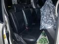 2010 Toyota Voxy