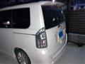 2010 Toyota Voxy