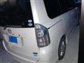 2010 Toyota Voxy