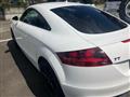 2012 Audi TT