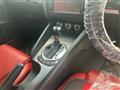 2012 Audi TT
