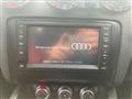 2012 Audi TT