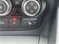 2012 Audi TT