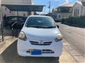 2012 Daihatsu Mira