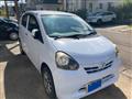 2012 Daihatsu Mira