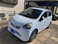 2012 Daihatsu Mira