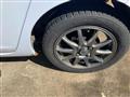 2012 Daihatsu Mira