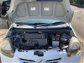 2012 Daihatsu Mira