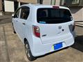 2012 Daihatsu Mira