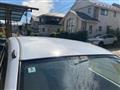 2012 Daihatsu Mira