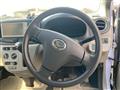 2012 Daihatsu Mira