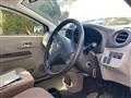 2012 Daihatsu Mira