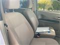 2012 Daihatsu Mira