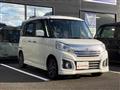 2017 Suzuki Suzuki Others