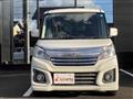 2017 Suzuki Suzuki Others