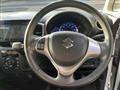 2017 Suzuki Suzuki Others