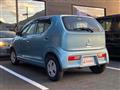 2019 Suzuki Alto