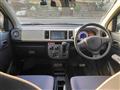 2019 Suzuki Alto