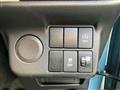 2019 Suzuki Alto
