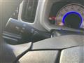 2019 Suzuki Alto