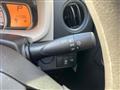 2019 Suzuki Alto