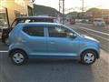 2019 Suzuki Alto