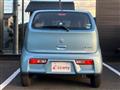 2019 Suzuki Alto