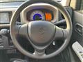 2019 Suzuki Alto