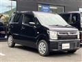 2020 Suzuki Wagon R