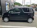 2020 Suzuki Wagon R