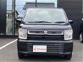 2020 Suzuki Wagon R