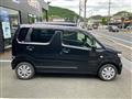 2020 Suzuki Wagon R
