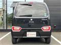 2020 Suzuki Wagon R