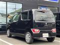 2020 Suzuki Wagon R