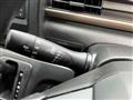 2020 Suzuki Wagon R