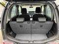 2020 Suzuki Wagon R