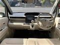 2017 Suzuki Wagon R