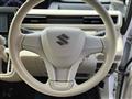 2017 Suzuki Wagon R